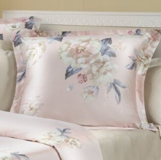 Комплект наволочек 2 шт. Tencel Noblesse Immagina 70*70 см