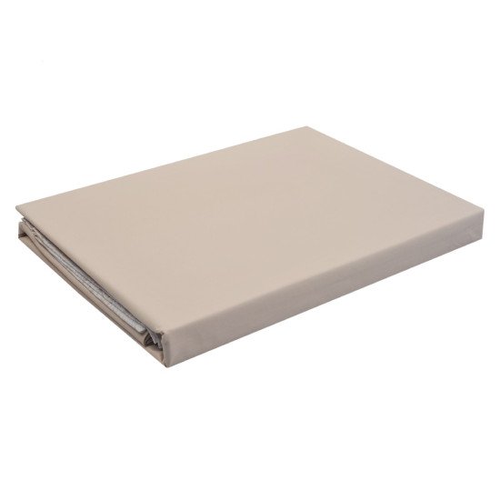 Простыня  Valencia Amara 220*240 см