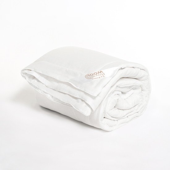 Одеяло "La Prima" Royal Wool Евро, 200*220 (±5) см