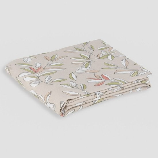 Пододеяльник на молнии Сатин Мерлин Монро Dean Austin/Дин Остин 150*215 см