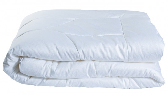 Одеяло "Primavelle" Fengshui 2 спальное, 172*205 см