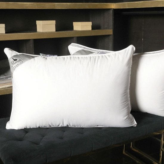 Подушка "Primavelle" Perla 50*70 (±2) см