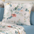 Комплект наволочек 2 шт. Audrey Hepburn Pastoral 70*70 см