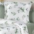 Комплект наволочек 2 шт. Premiata  Chloe 50*70 см