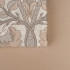 Постельное белье "Cotton Dreams" Milan Belmont Дуэт (семейное)