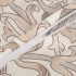 Постельное белье "Cotton Dreams" Milan Belmont Дуэт (семейное)
