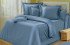 Постельное белье  Premiata Kingstone Евро макси (king size)