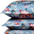 Постельное белье "Cotton Dreams" Philosophy Niki Jones Евро макси (king size)