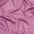 Постельное белье "Cotton Dreams" Philosophy Niki Jones Евро макси (king size)