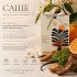 Аромасаше "Арида Хоум" Африка Цветы сандала 10 гр