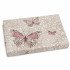 Пододеяльник Сатин Мерлин Монро Butterfly/Бабочка 150*215 см