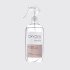Парфюмированная вода для глажки "Oxygen Home" Pink Pearl/Розовый жемчуг 450 мл