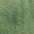 Уценка! Полотенце махровое 1 шт "Коттон Дримс" бирюзовый/18 maldiva 70*140 см