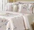 Простыня на резинке "Cotton Dreams" Tencel Noblesse  Immagina 160*200 высота 20 см