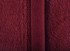 Плед "Biederlack" Rosewood 150*200 см
