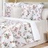 Постельное белье  Philosophy Lorenzo Serafini Евро макси (king size)