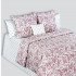 Постельное белье "Cotton Dreams" Marilyn Monroe Roseto 1.5 спальный