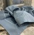 Постельное белье  Premiata Shushu Евро макси (king size)
