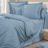 Постельное белье  Premiata Shushu Евро макси (king size)