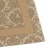Уценка! Постельное белье "Cotton Dreams" Premiata Julian Watson 1.5 спальный