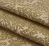 Уценка! Постельное белье "Cotton Dreams" Premiata Julian Watson 1.5 спальный