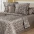 Уценка! Постельное белье "Cotton Dreams" Premiata Julian Watson 1.5 спальный