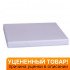Уценка! Простыня "Cotton Dreams" Valencia Murano 220*240 см