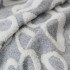 Плед "WoolHouse" Махаон 160*200 см
