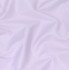 Комплект наволочек 2 шт. "Cotton Dreams" Twill Milan Liberty Style/компаньон 50*70 см
