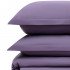 Постельное белье "Cotton Dreams" Tencel Noblesse Newtown Дуэт (семейное)