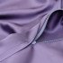 Постельное белье "Cotton Dreams" Tencel Noblesse Newtown Дуэт (семейное)