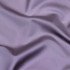 Постельное белье "Cotton Dreams" Tencel Noblesse Newtown Дуэт (семейное)