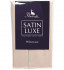 Наволочка "Primavelle" Luxe Satin чайная роза 70*70 см