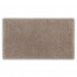 Полотенце махровое "Casual Avenue/L'appartement" Chevron серо-коричневый/cabble stone 40*71 см