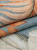 Постельное белье "Cotton Dreams" Marilyn Monroe Fiona 1.5 спальный