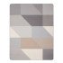 Плед "Biederlack" Great Stone 150*200 см