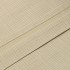 Комплект наволочек 2 шт. "Cotton Dreams" Twill Milan Ilusionista/компаньон 50*70 см