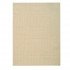 Комплект наволочек 2 шт. "Cotton Dreams" Twill Milan Ilusionista/компаньон 50*70 см