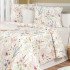 Постельное белье "Cotton Dreams" Valencia Premium Andromeda 2 спальный