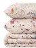 Постельное белье "Cotton Dreams" Valencia Premium Andromeda 2 спальный