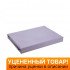 Уценка! Простыня Philosophy Sambuca 240*260 см