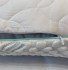 Чехол стеганый на подушку "Edelson" Cooler охлаждающий 50*70 см