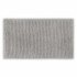 Полотенце махровое 1 шт "Casual Avenue/L'appartement" Slim Ribbed светло-серый/fog 40*71 см