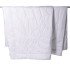 Одеяло Body Power Евро, 200*220 (±5) см