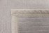Плед "Biederlack" Feel Taupe 150*200 см
