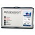Подушка "OrtoCorrect" Premium 3 34*58*11/13 см