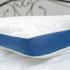 Одеяло "Espera" Alaska Blue Label  2 спальное, 175*200 см