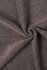 Полотенце махровое "Edelson" Luxury серо-бежевый 50*90 см