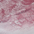 Полотенце кухонное "Белорусский Лён"  Снегурочка бордо 50*70 см