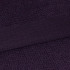 Полотенце махровое "Softcotton" Lord  фиолетовый 50*100 см